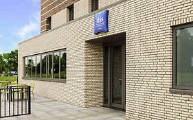 ibis budget Stein Maastricht